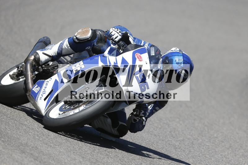 /31 24.06.2025 Get Faster Caremotion ADR/Gruppe rot/196